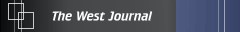 The West Journal