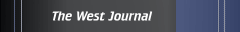 The West Journal